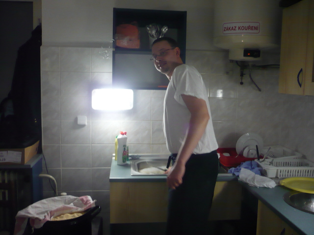 P1030226.JPG