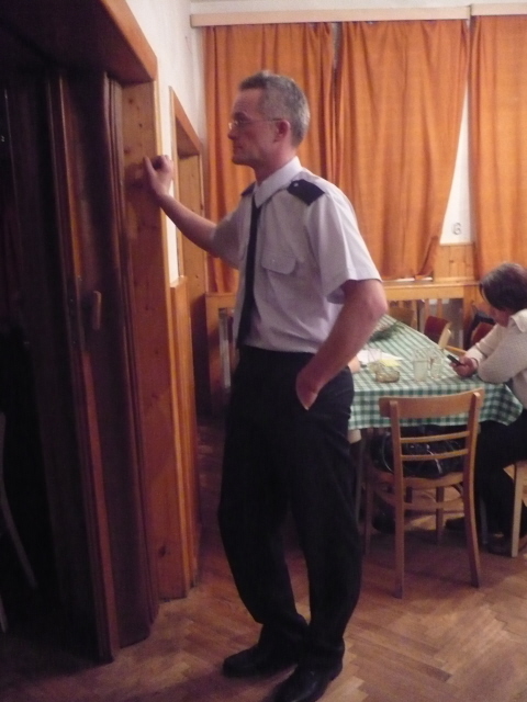 P1030230.JPG