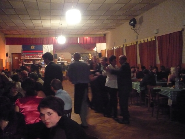P1030231.JPG