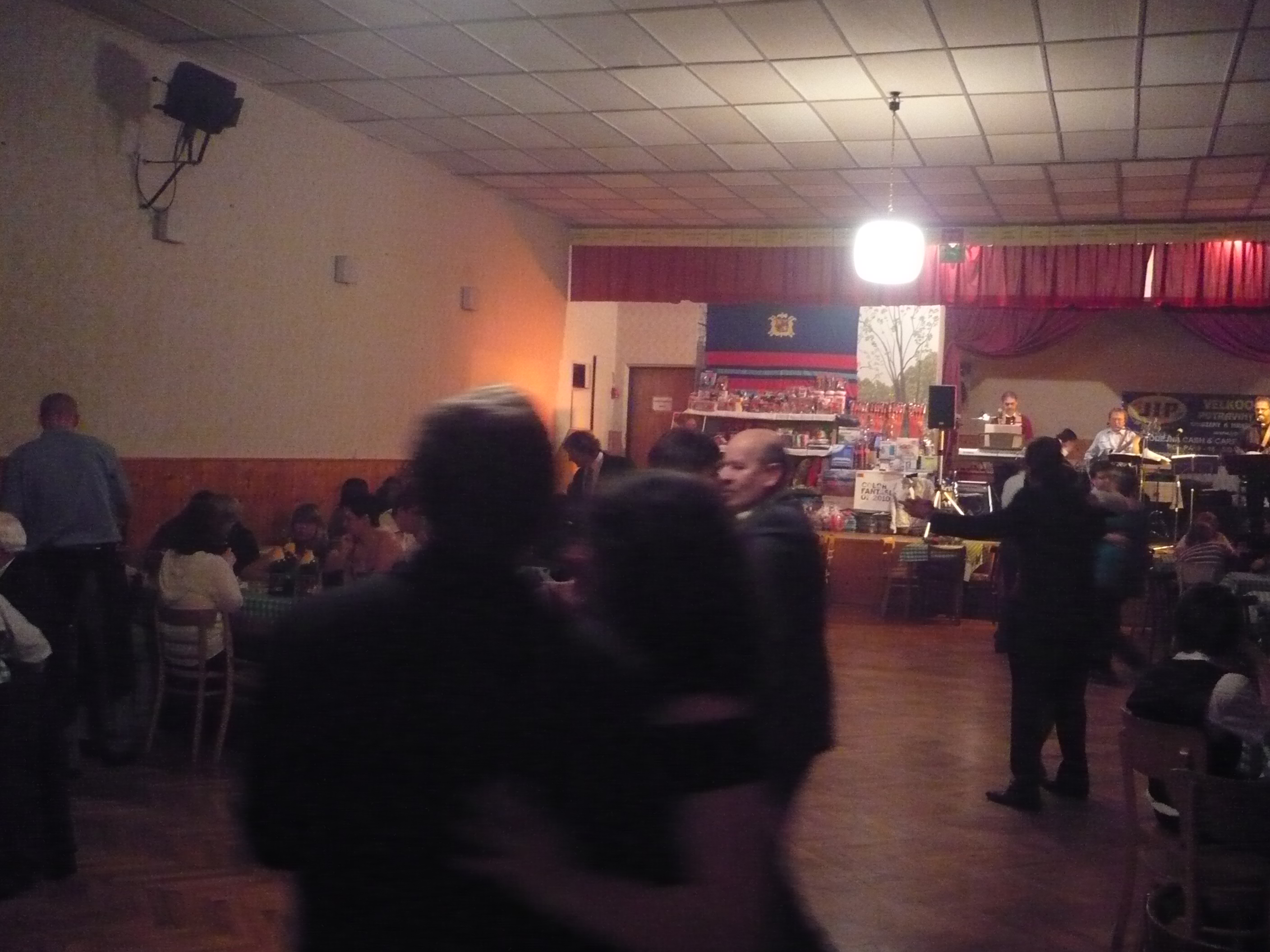 P1030232.JPG