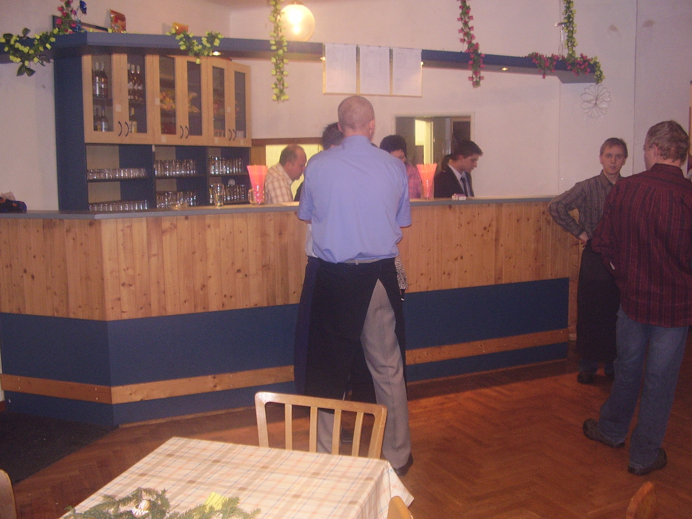 PC310264.JPG