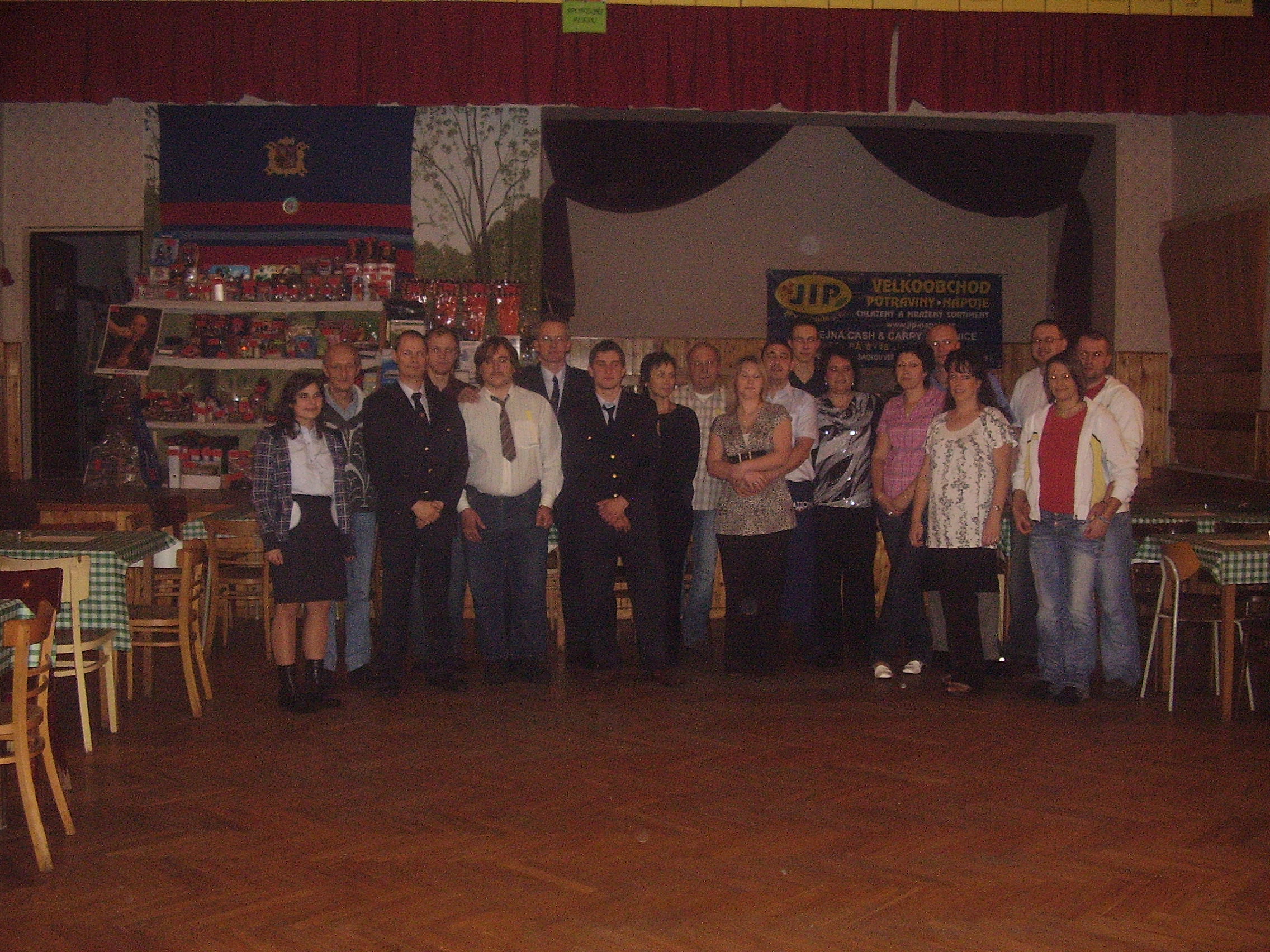 PC310269.JPG