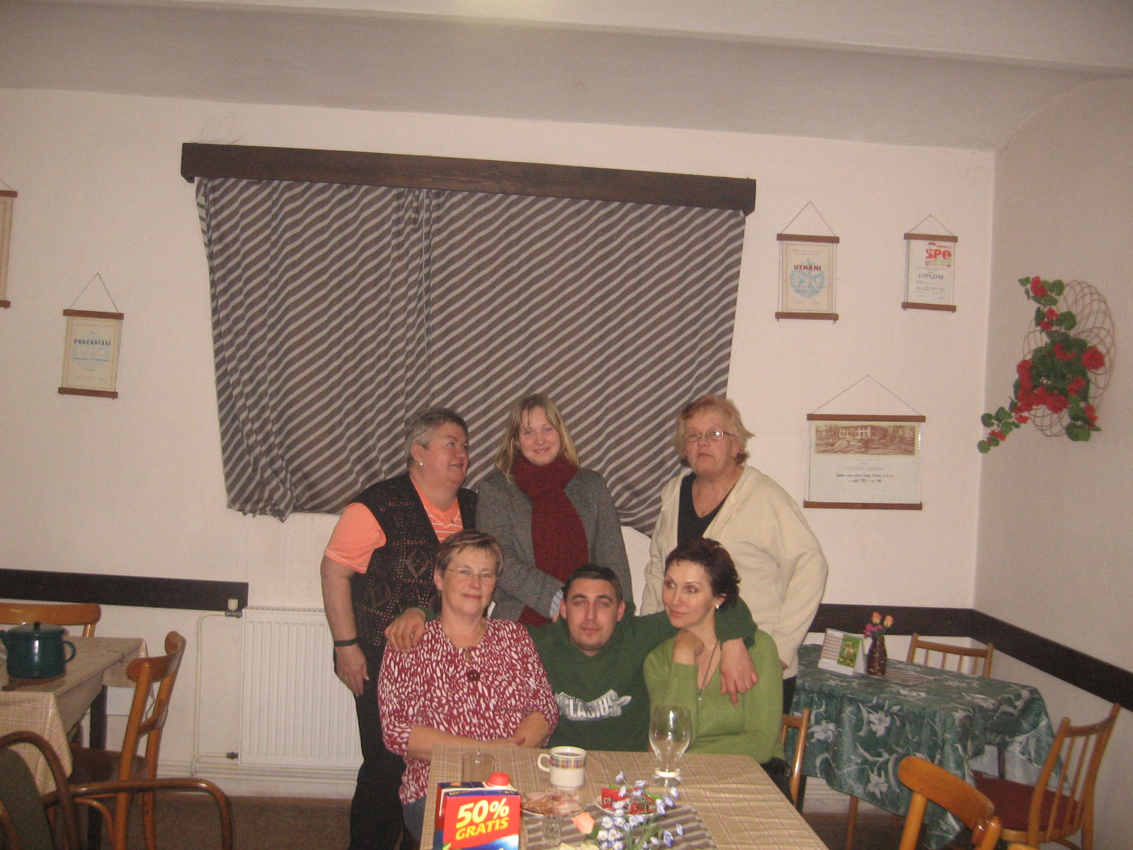 IMG_1282.JPG