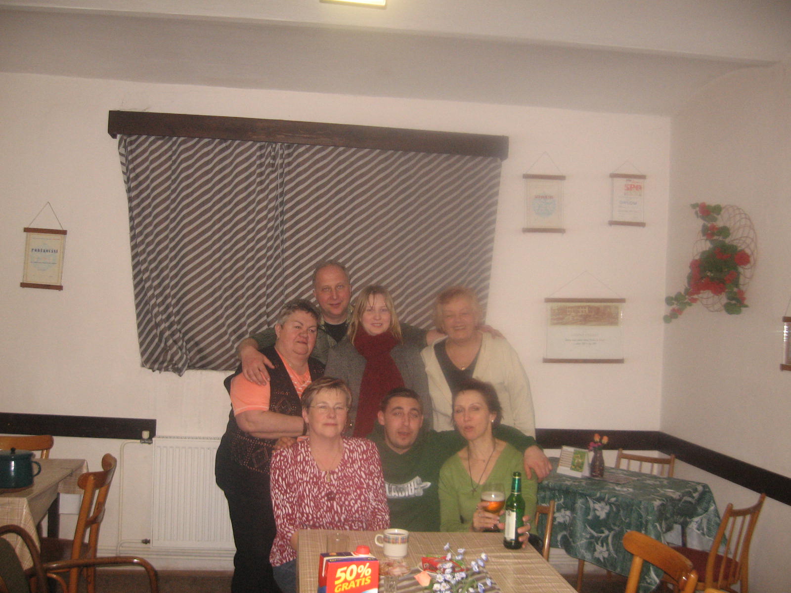 IMG_1284.JPG