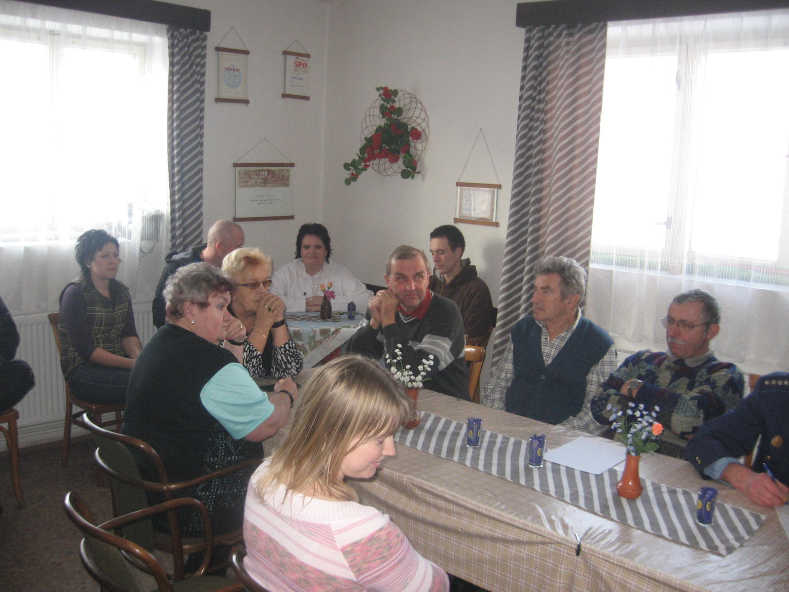 IMG_1182.JPG