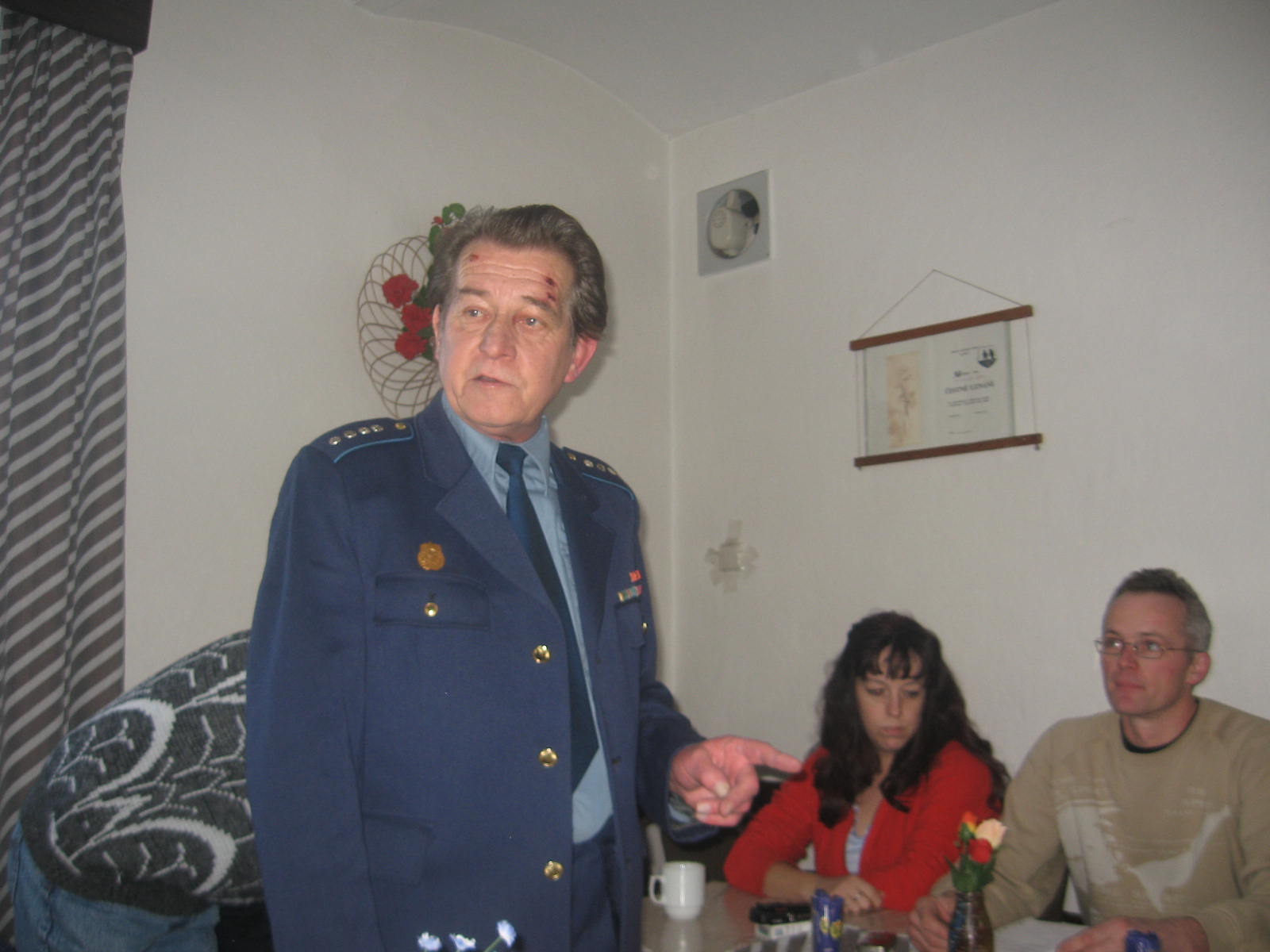 IMG_1184.JPG