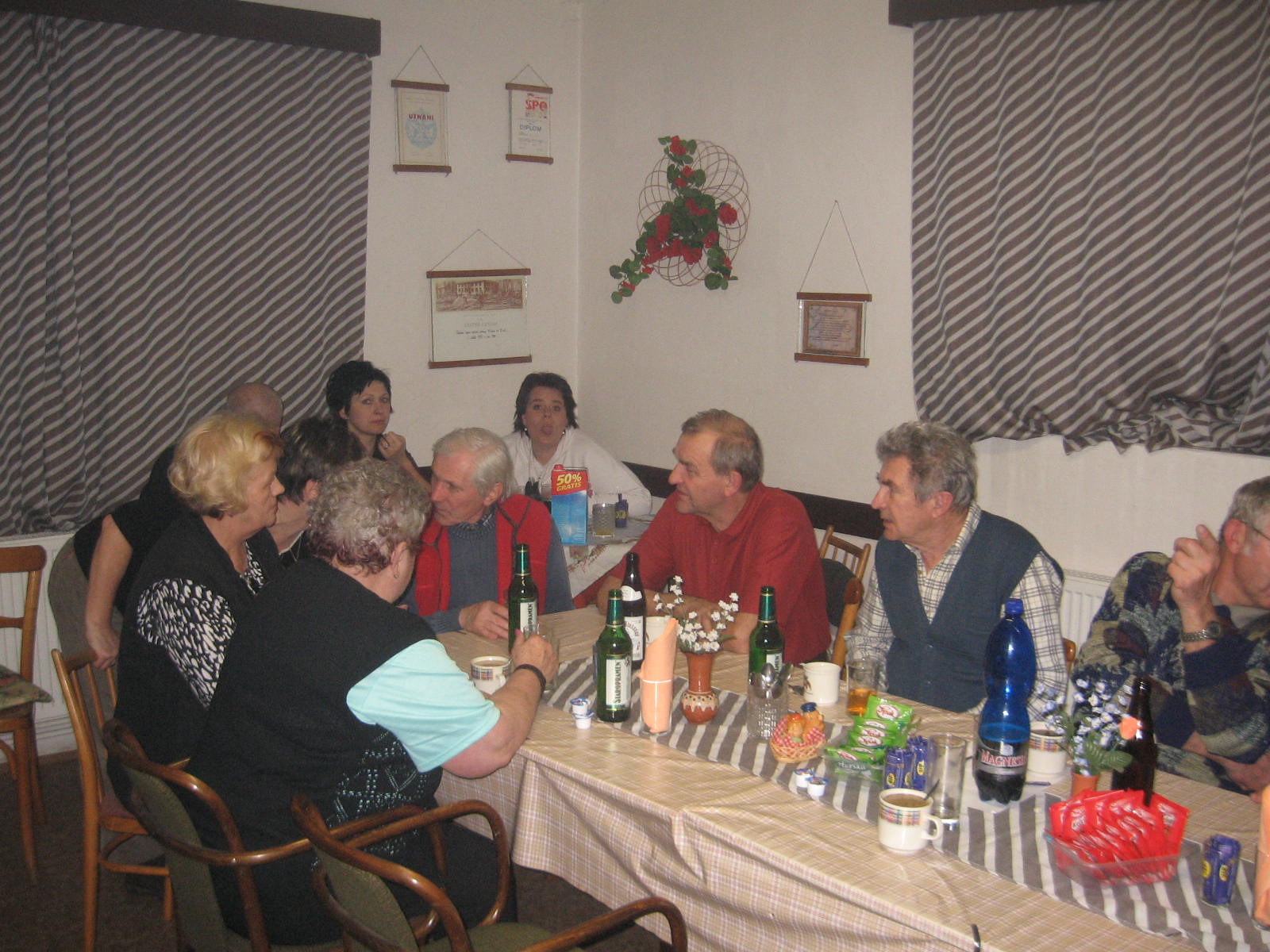 IMG_1186.JPG