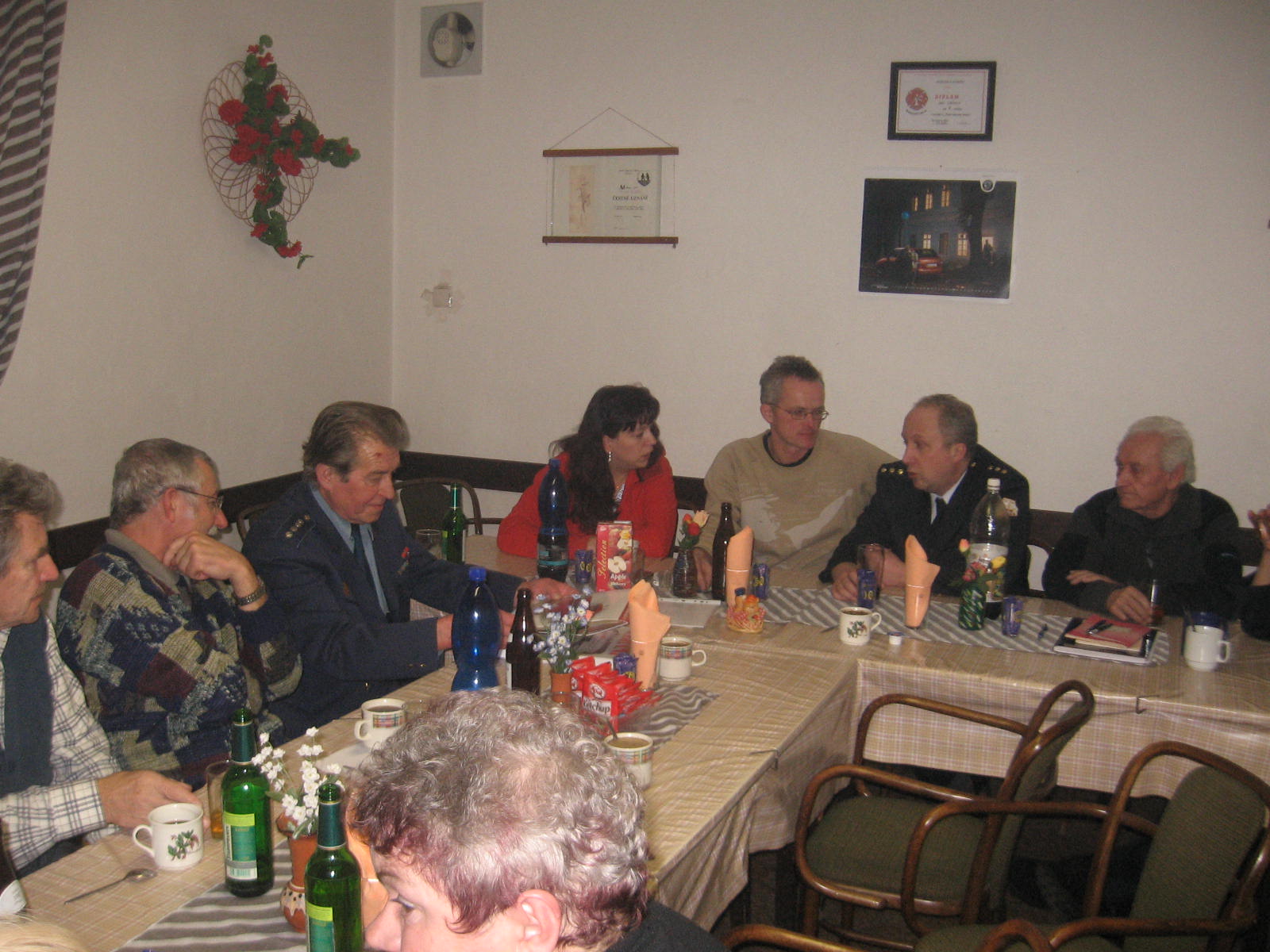 IMG_1187.JPG