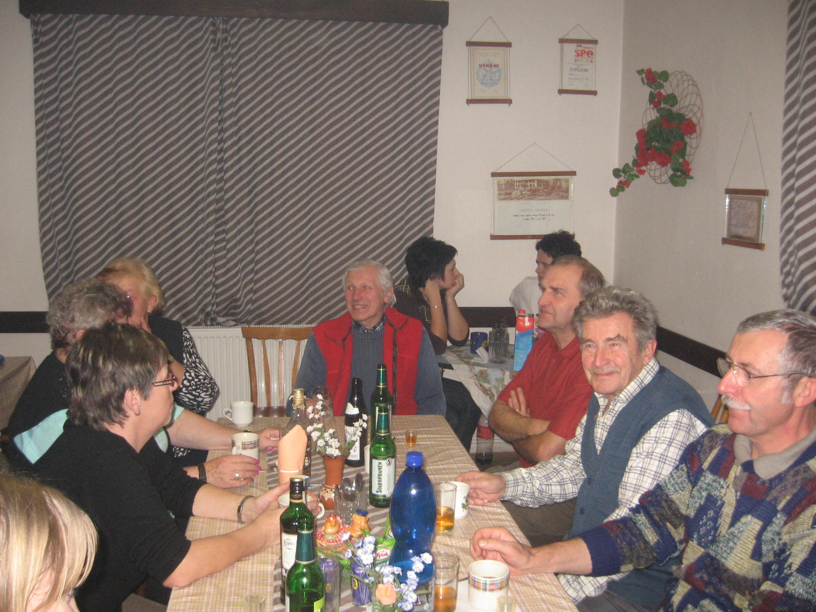 IMG_1189.JPG