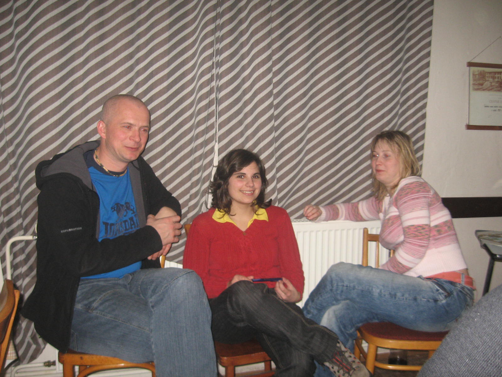 IMG_1193.JPG