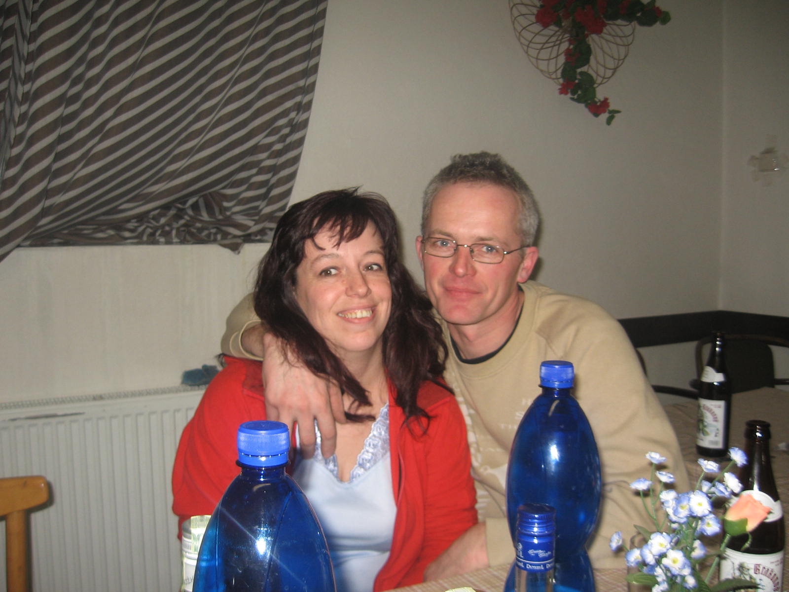 IMG_1199.JPG