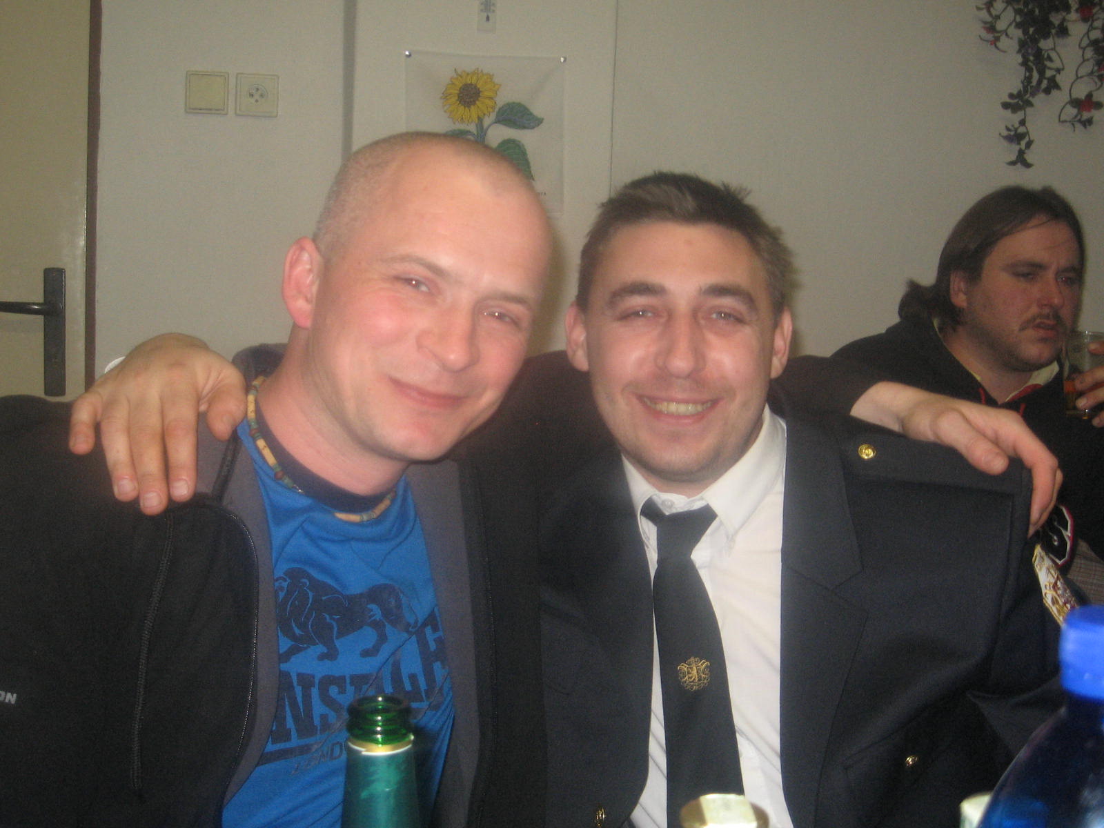IMG_1200.JPG