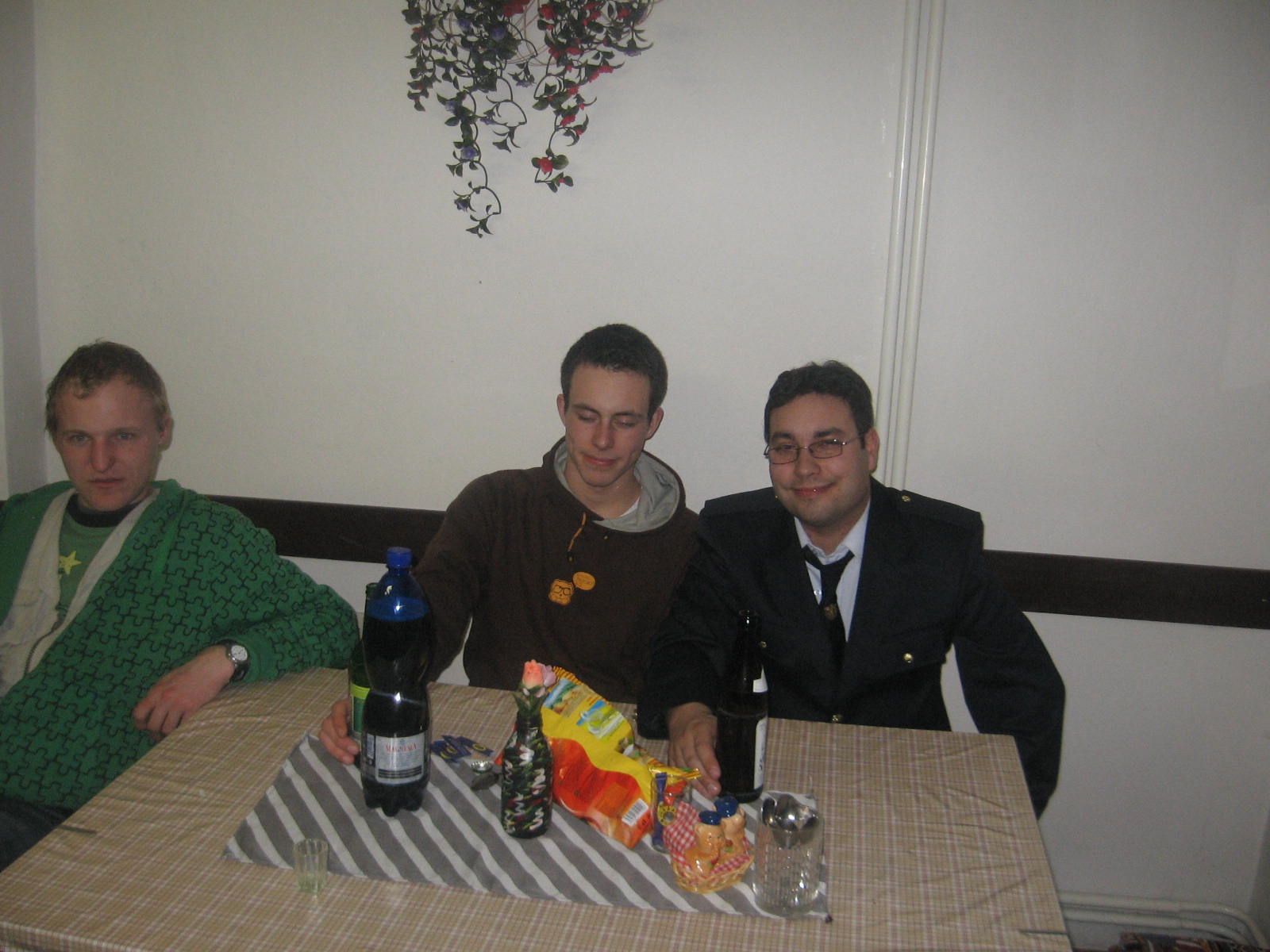 IMG_1202.JPG