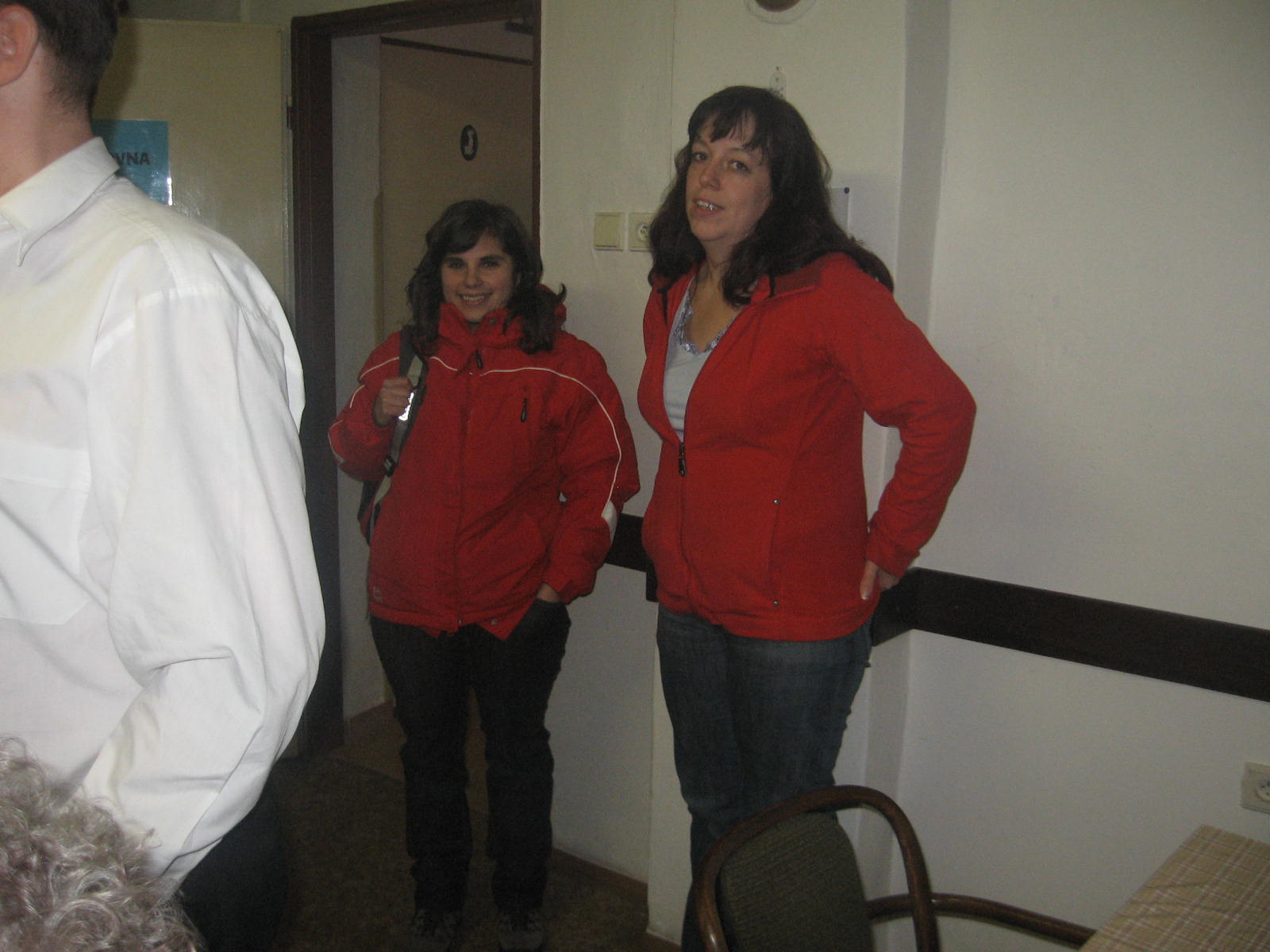 IMG_1211.JPG