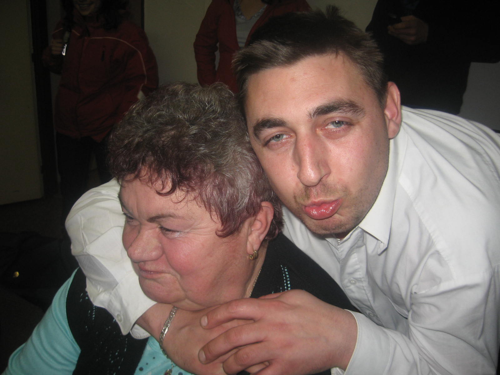IMG_1213.JPG