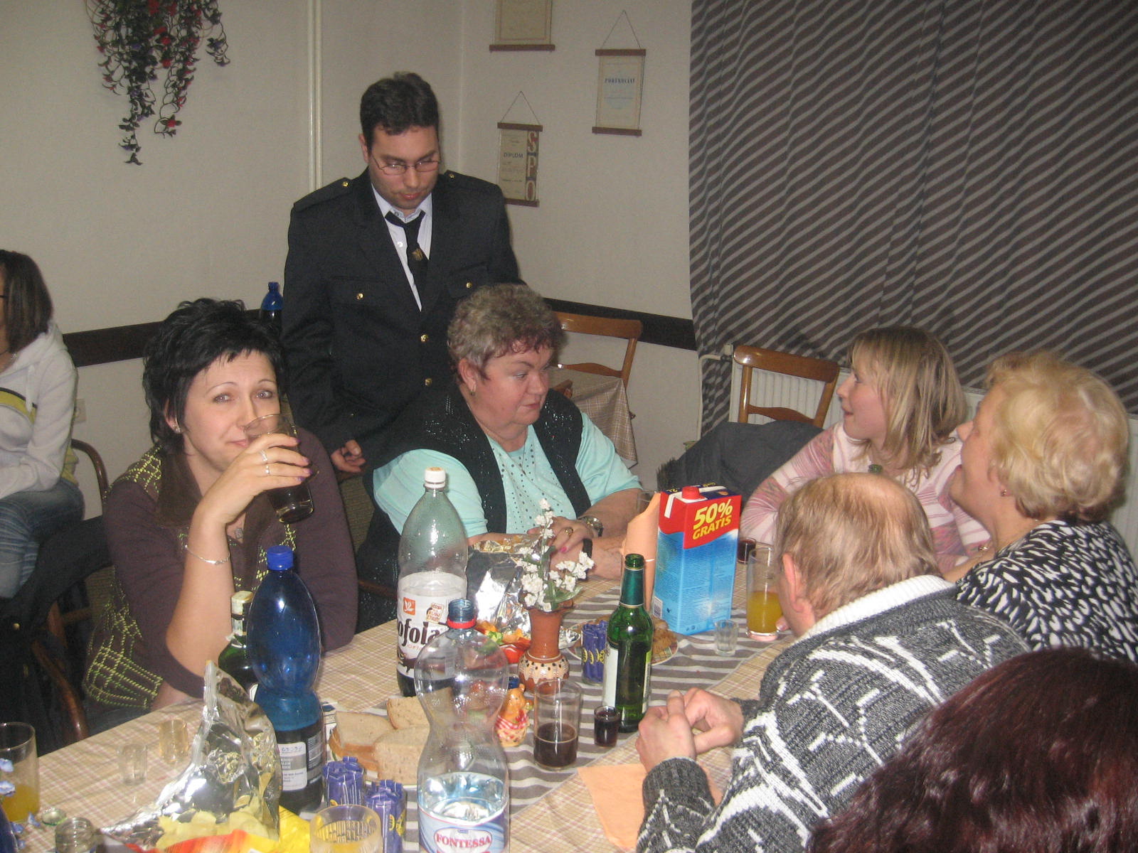 IMG_1214.JPG