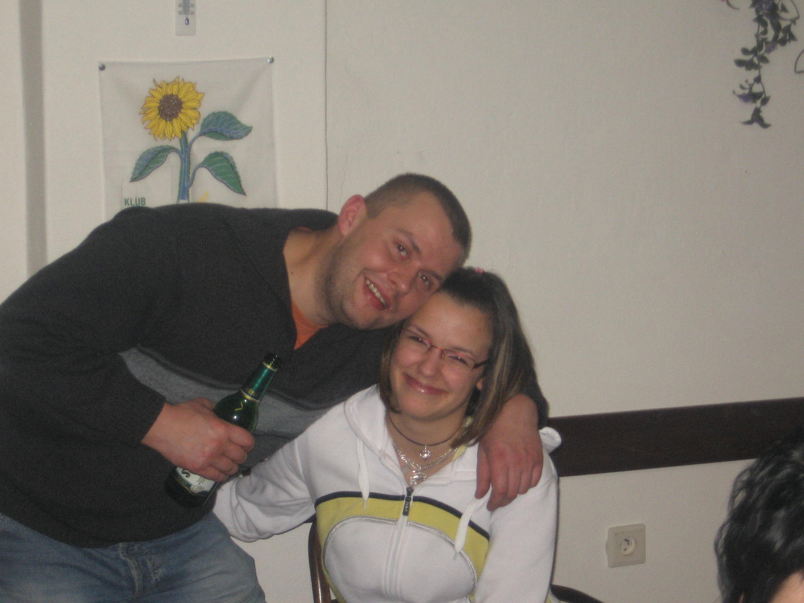 IMG_1215.JPG