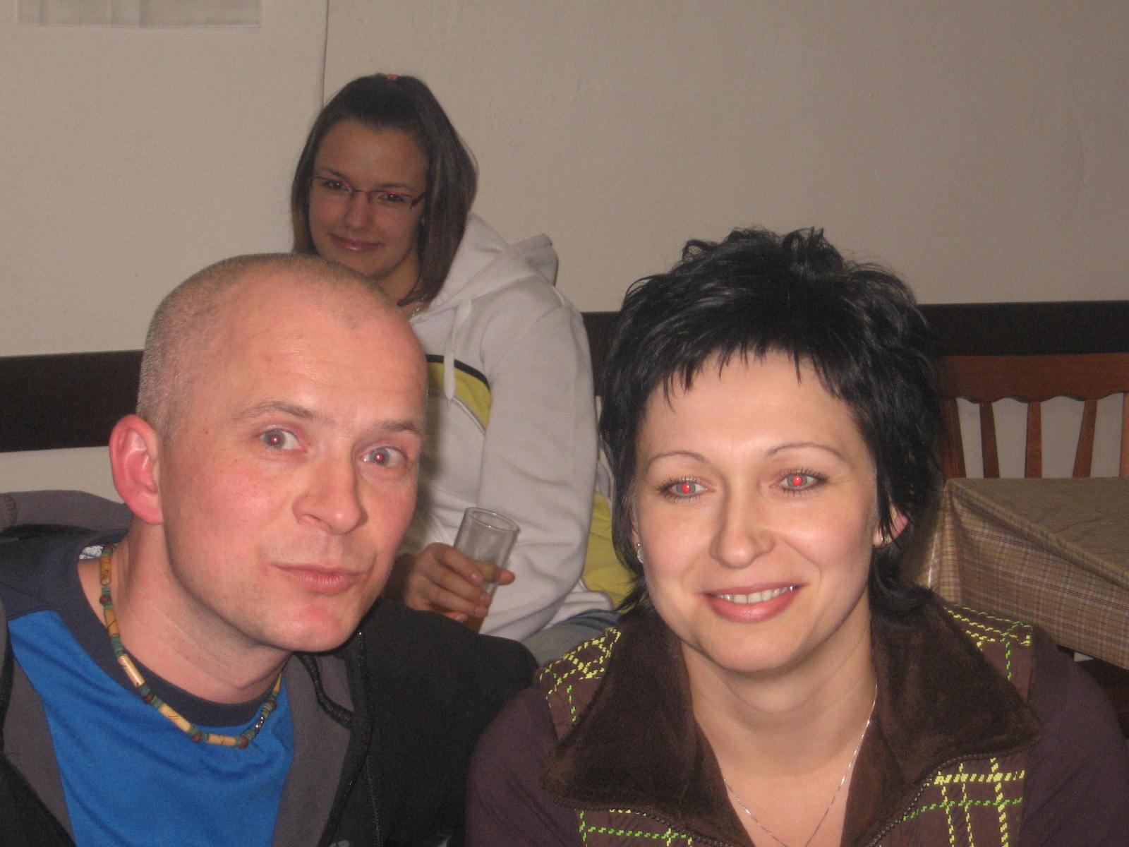 IMG_1217.JPG