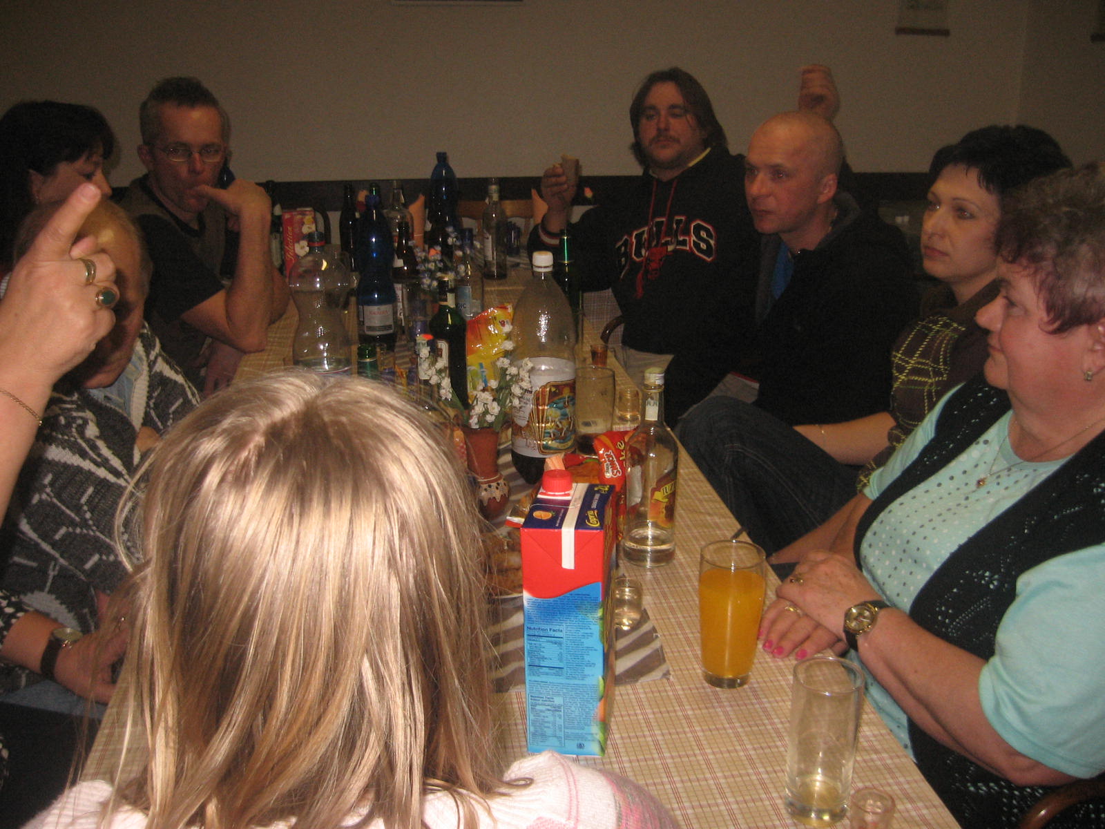 IMG_1218.JPG