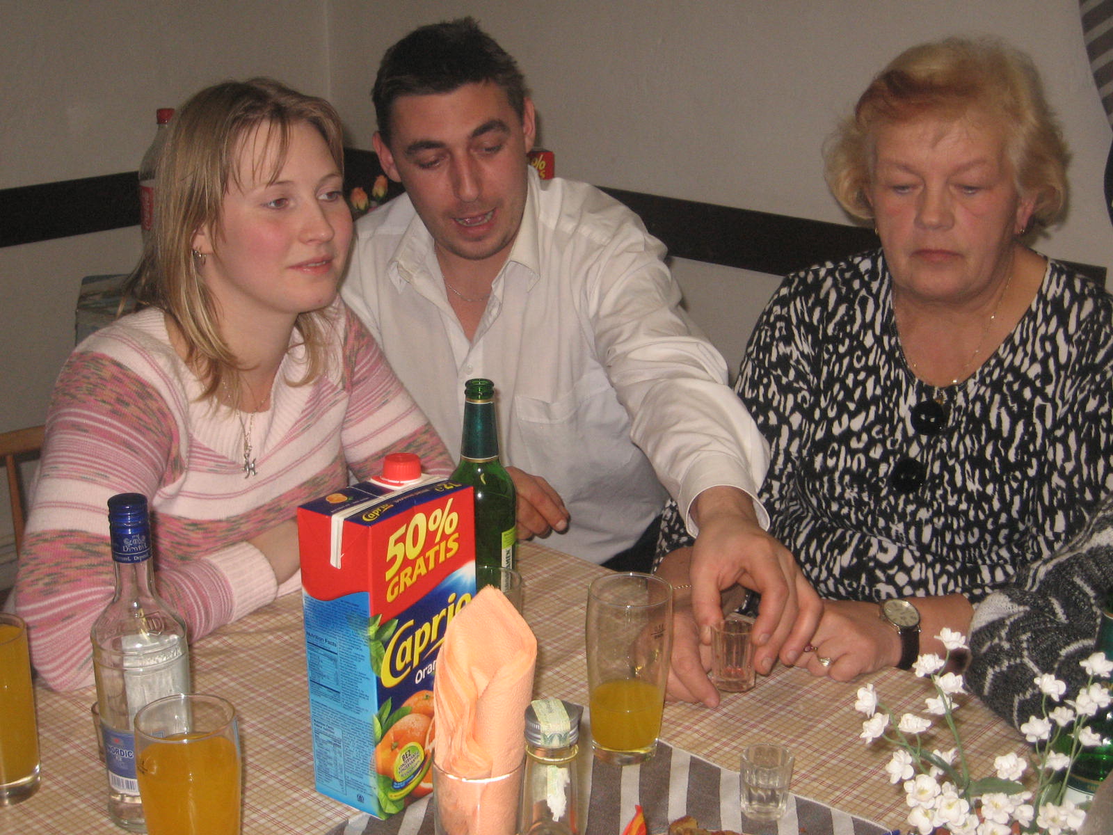 IMG_1219.JPG