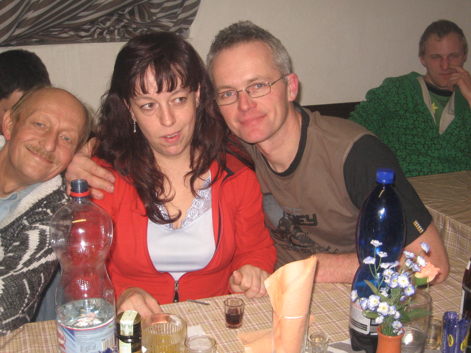 IMG_1220.JPG