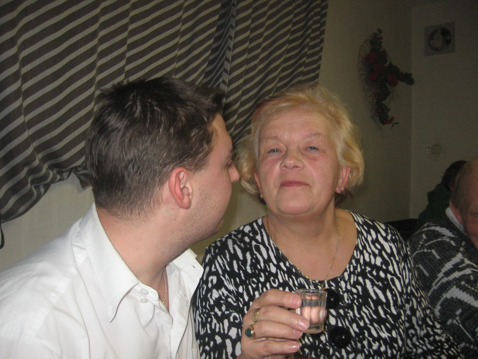 IMG_1224.JPG