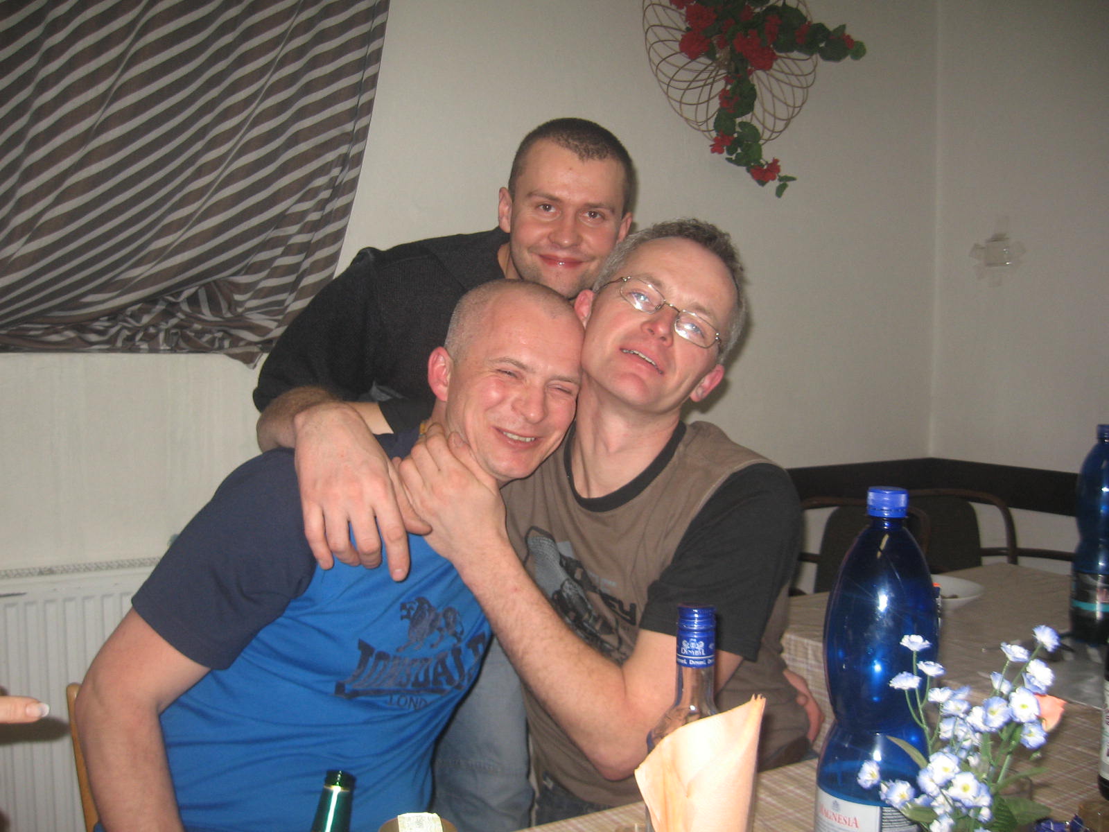 IMG_1226.JPG
