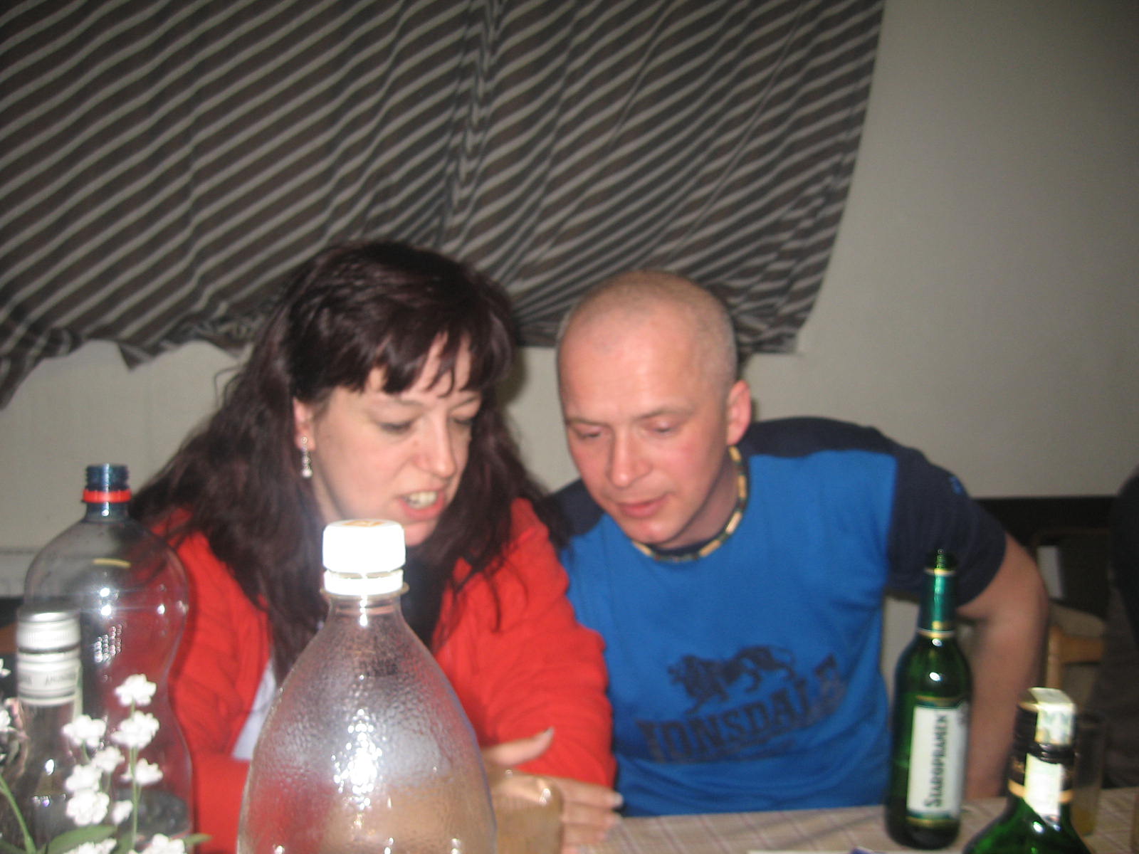 IMG_1227.JPG