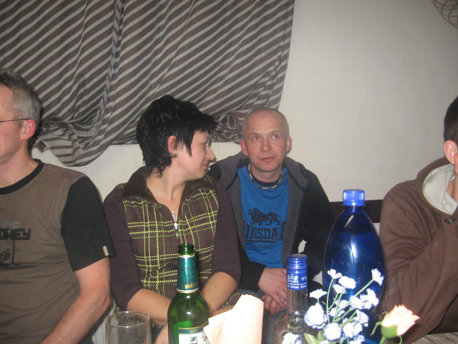 IMG_1231.JPG