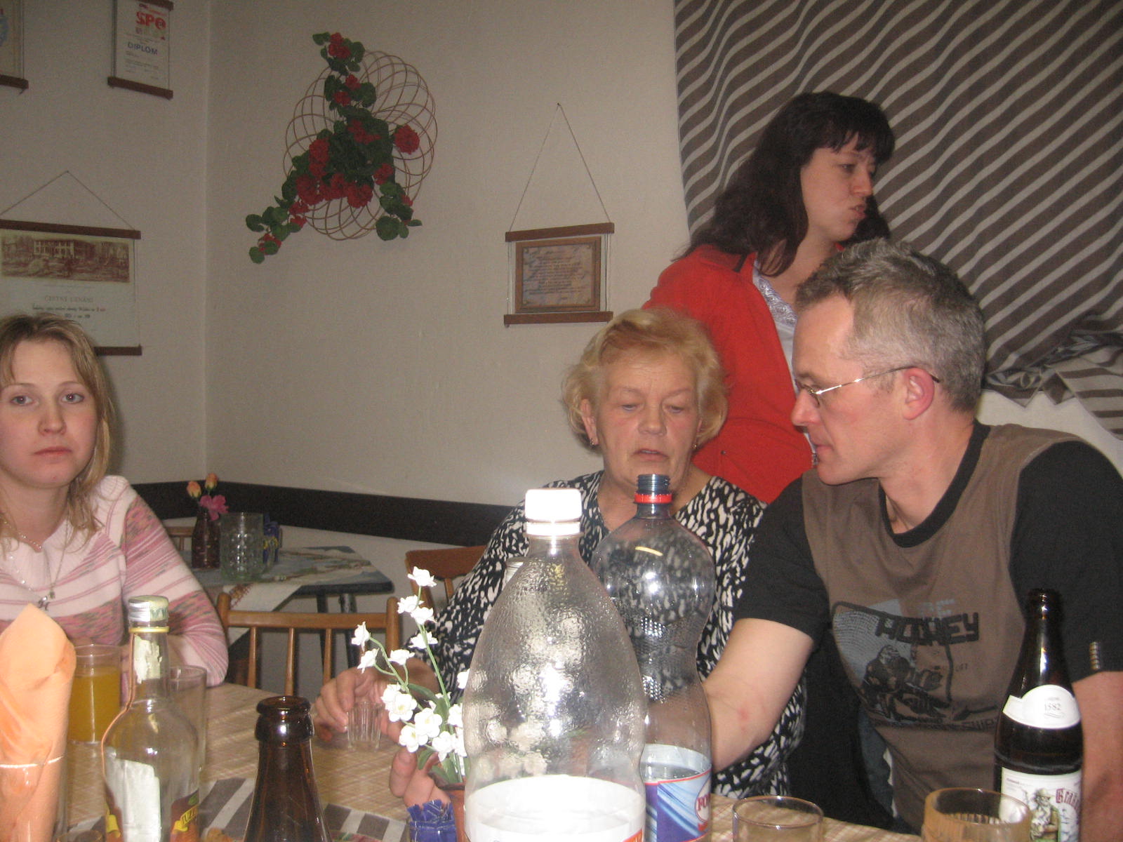 IMG_1232.JPG