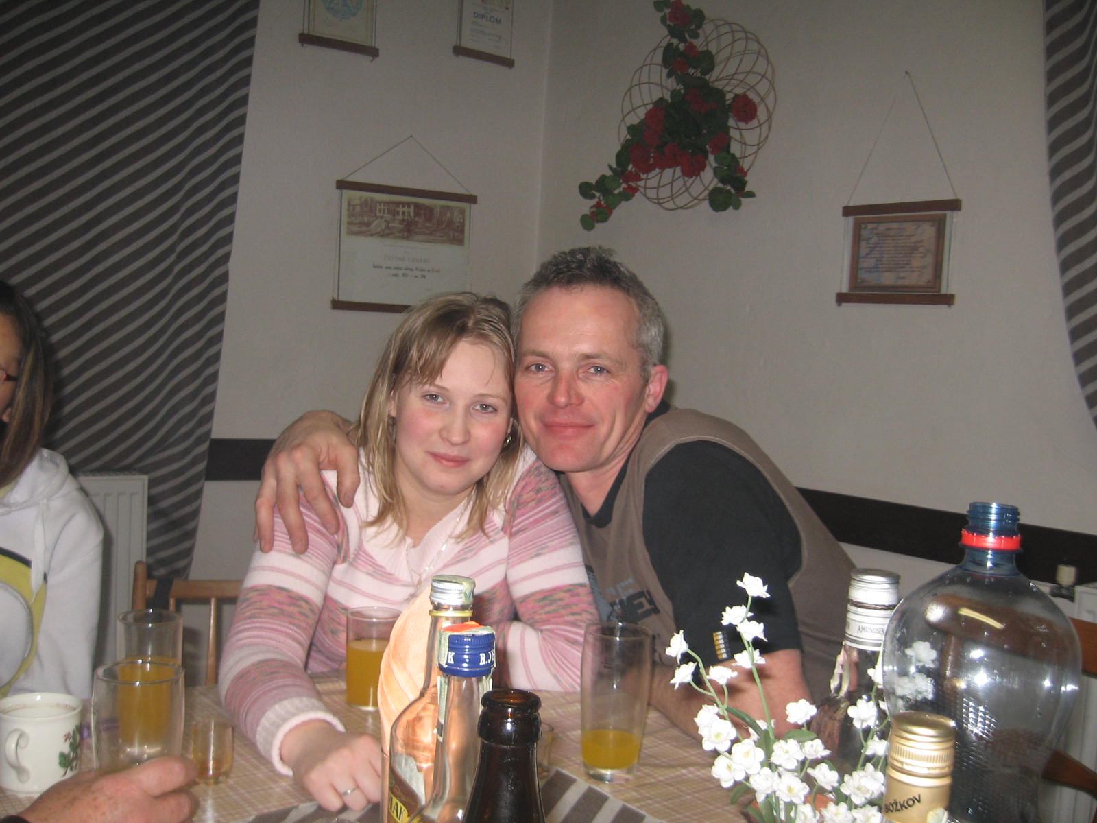 IMG_1241.JPG