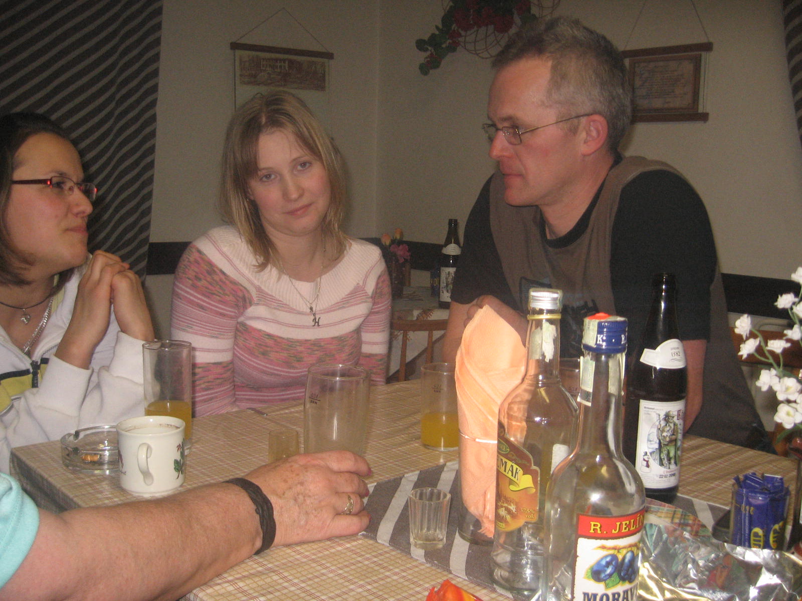 IMG_1244.JPG