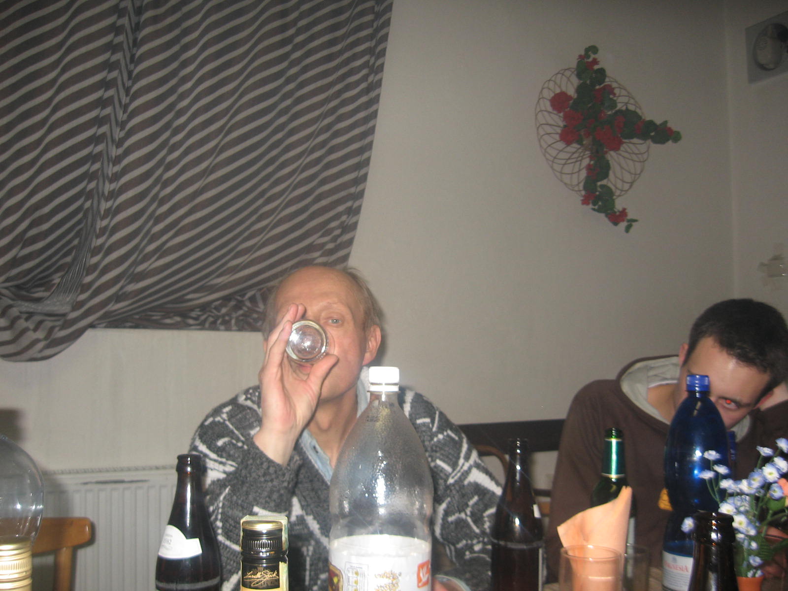 IMG_1245.JPG