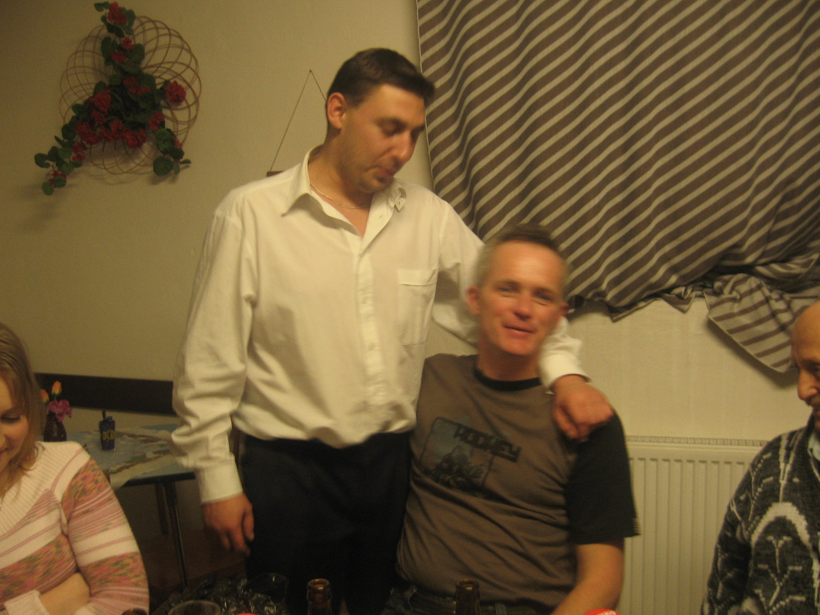 IMG_1249.JPG