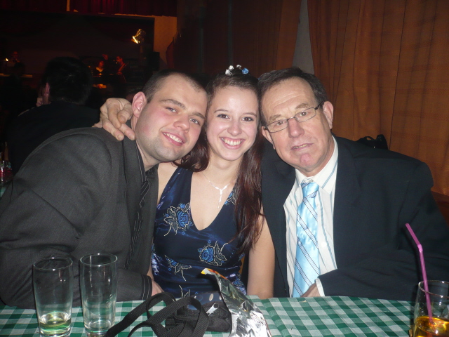P1030201.JPG