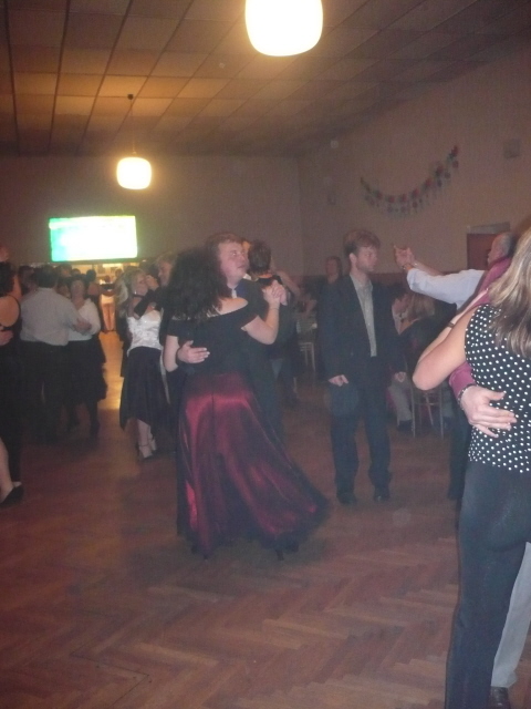 P1030217.JPG