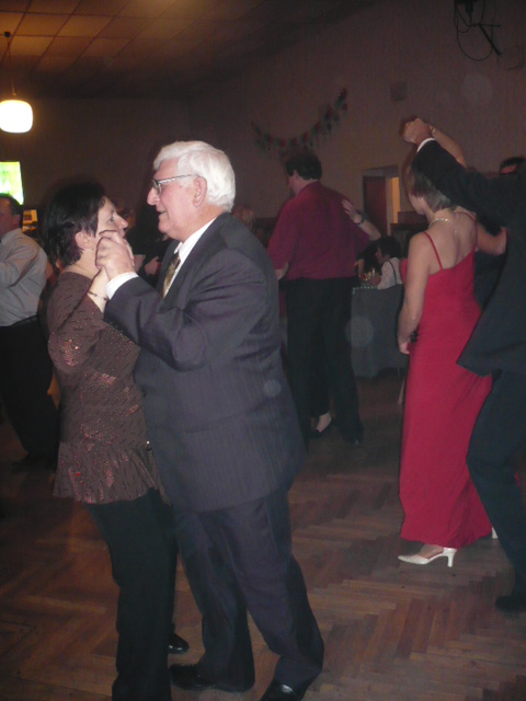 P1030221.JPG